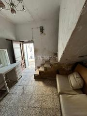 Casa aparellada a Almuñecar centro. Casa en venta en almuñécar