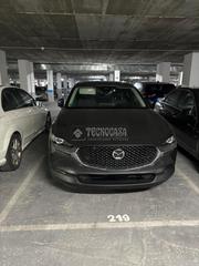 Parking coche en Almuñecar centro. Boxplaza de garaje en venta en almuñécar