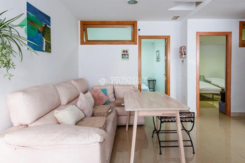 Foto 129410b2-b303-48e8-9e42-505a1048c5b1. Piso  en venta en Cotobro Almuñécar