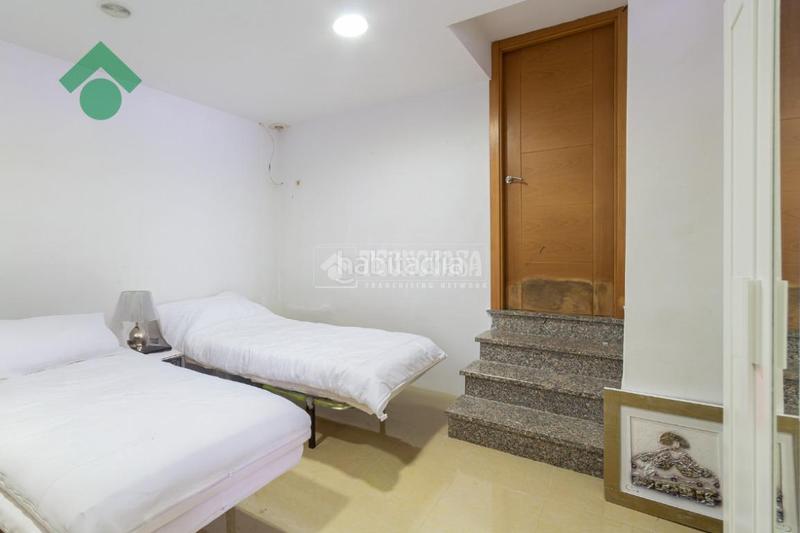 Foto 1445e9cb-d941-46b4-a52b-b81e3e6f487d. Piso  en venta en Cotobro Almuñécar
