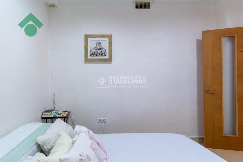 Foto 1487d4bd-017a-46f9-86ba-5567eeb37143. Piso  en venta en Cotobro Almuñécar