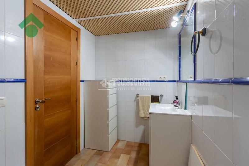 Foto 1d19f8a2-dd9a-400a-a83d-15a9792232b0. Piso  en venta en Cotobro Almuñécar