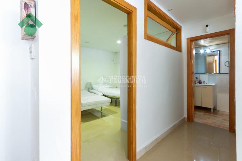 Foto 310705d4-d25b-45de-b56b-5e4c2bc92b58. Piso  en venta en Cotobro Almuñécar