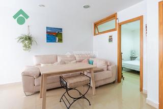 Piso en Cotobro. Piso en venta en almucar