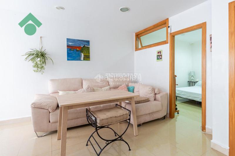 Foto 4761f3be-e594-4984-be8d-f1d0aff36986. Piso  en venta en Cotobro Almuñécar
