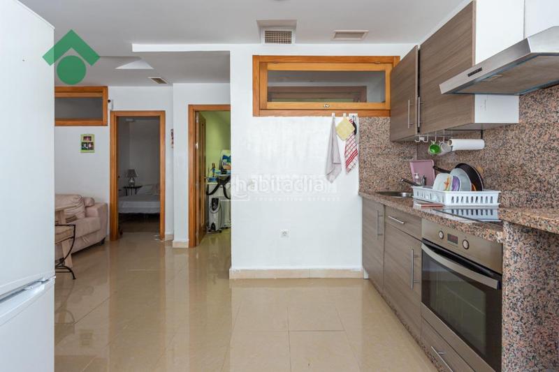 Foto 63d99aa5-3fdc-4a8e-b904-ab2f044e1d38. Piso  en venta en Cotobro Almuñécar