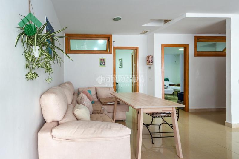 Foto 68417f36-a0d3-445f-835c-6830b452fe91. Piso  en venta en Cotobro Almuñécar
