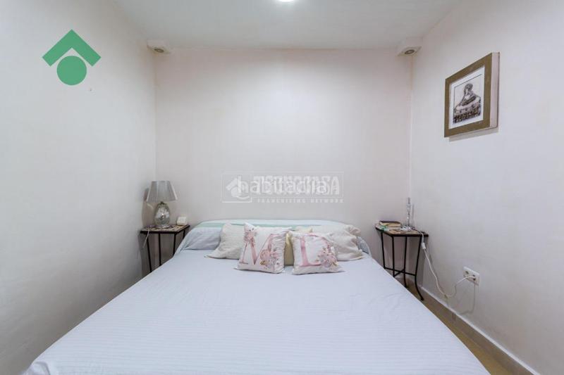 Foto 7a01f5ad-696f-490d-8e20-dac74042c2ff. Piso  en venta en Cotobro Almuñécar