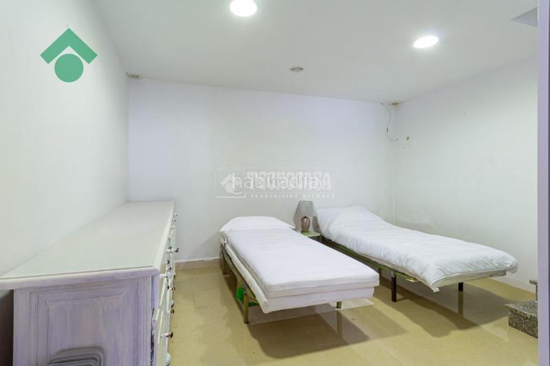 Foto 7f87eaf6-c798-4157-8806-46c9290fc2d1. Piso  en venta en Cotobro Almuñécar