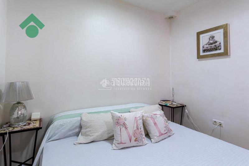 Foto 8409142c-5ab3-48dc-a37e-a89878205905. Piso  en venta en Cotobro Almuñécar