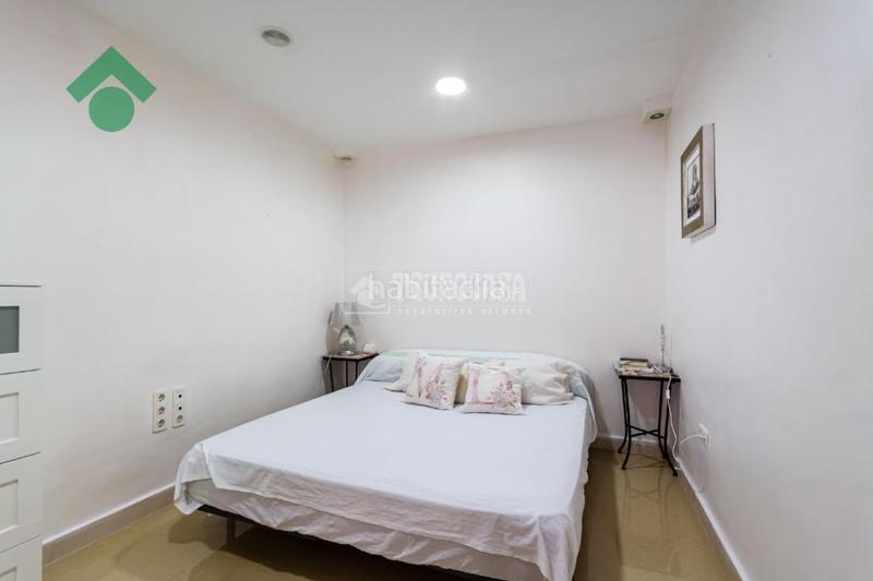 Foto 840b7074-5f0b-4092-af44-46310155dd35. Piso  en venta en Cotobro Almuñécar