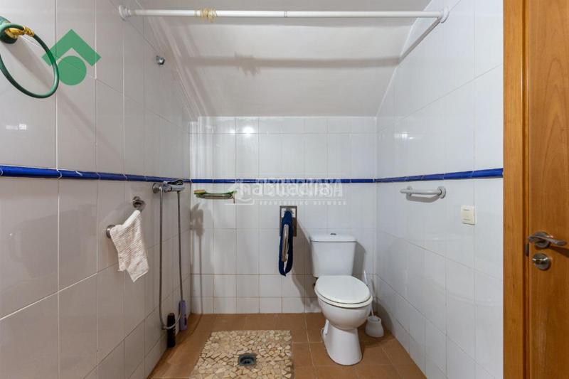 Foto 86fd96e6-2126-4aa0-9a3c-f7c60e62adae. Piso  en venta en Cotobro Almuñécar