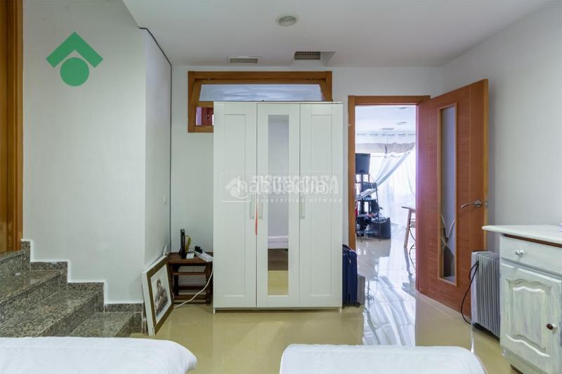 Foto 88ceeca0-4712-40be-802f-2712d0c303a2. Piso  en venta en Cotobro Almuñécar