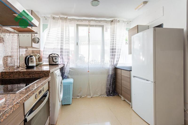 Foto 8fc59ac8-eafa-4ef6-aeb5-b0e7567584fc. Piso  en venta en Cotobro Almuñécar