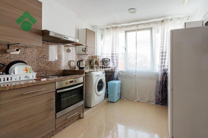 Foto 945fd60c-e366-41e6-8269-765e481f9482. Piso  en venta en Cotobro Almuñécar