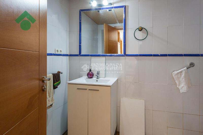 Foto 96534562-012c-4a57-adbb-78622cfddff2. Piso  en venta en Cotobro Almuñécar