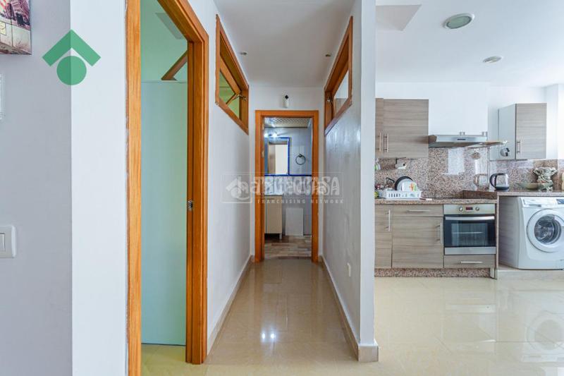 Foto 9dacd4c9-3b6e-458e-8149-65fdc3b3dd87. Piso  en venta en Cotobro Almuñécar