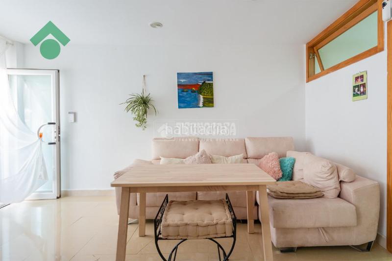 Foto de5454fe-3b01-42c8-9782-c4d397ec61c5. Piso  en venta en Cotobro Almuñécar