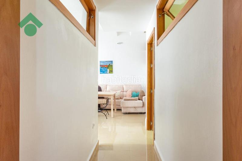 Foto e3889110-f824-4ca3-a821-c37898ed98d7. Piso  en venta en Cotobro Almuñécar