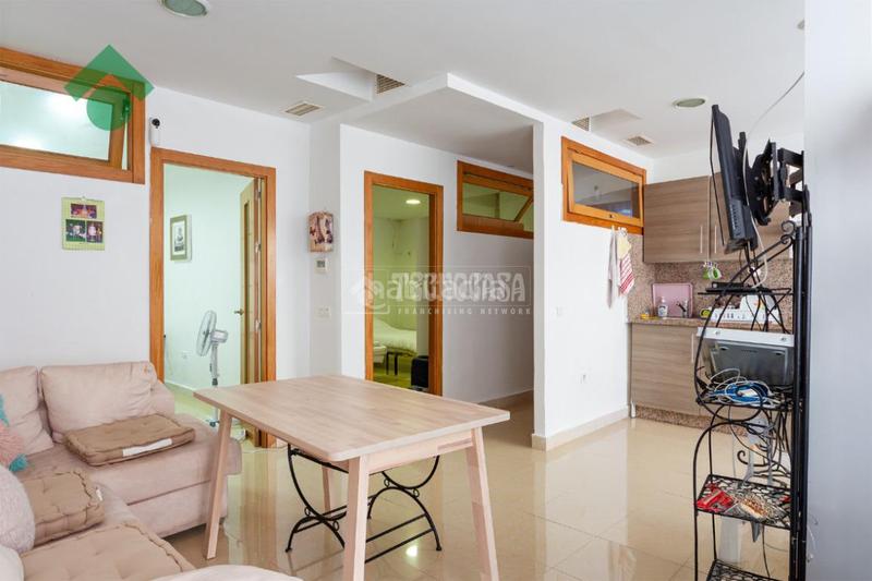 Foto fa8c0f8b-5a99-4f0c-bbc0-0b6b0792712e. Piso  en venta en Cotobro Almuñécar