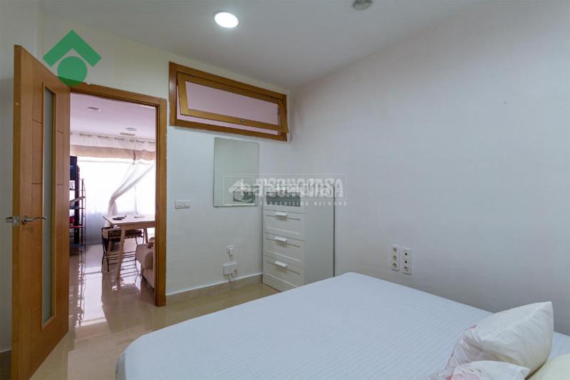 Foto fc7761f4-4589-4aa4-a357-fab3b298070a. Piso  en venta en Cotobro Almuñécar
