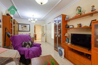 Piso en Velilla - Velilla Taramay. Piso en venta en almucar