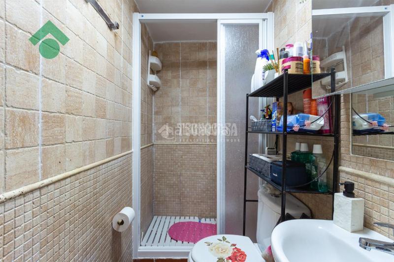Foto 3d71cb47-aa24-4467-9f87-ed541ede73b7. Piso  en venta en Almuñecar centro Almuñécar