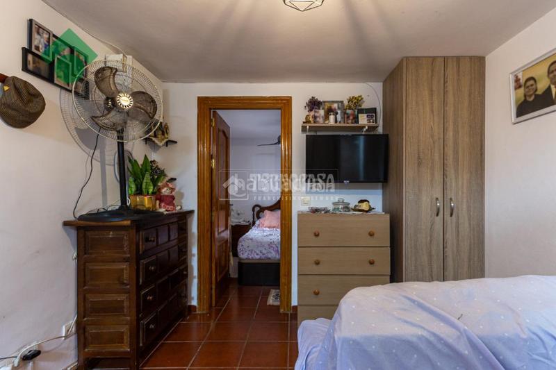 Foto 50d7731b-8c52-423d-8cd6-264860b7f893. Piso  en venta en Almuñecar centro Almuñécar