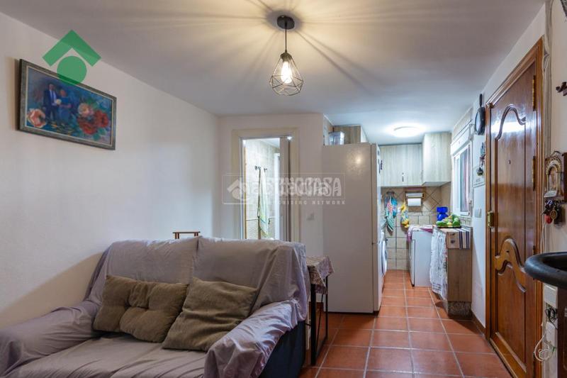 Foto 5c292822-9c55-4de4-9068-e0490a49707a. Piso  en venta en Almuñecar centro Almuñécar