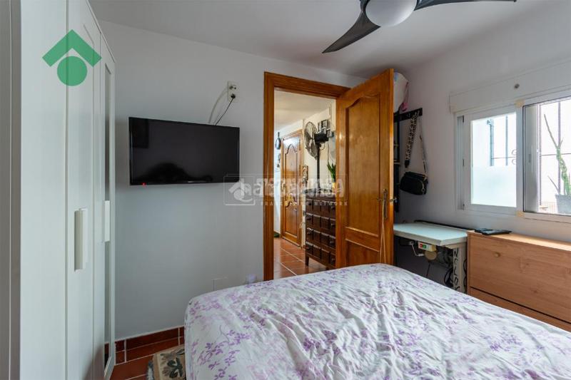 Foto 708ead99-dd48-4006-acde-bbe95f5e4395. Piso  en venta en Almuñecar centro Almuñécar