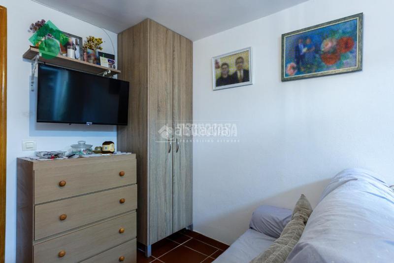 Foto 77470183-aafe-45f2-8c4a-b0d28a7881a1. Piso  en venta en Almuñecar centro Almuñécar