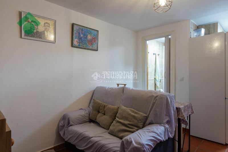 Foto 9134d917-7515-48e6-930f-fdd63c09f3c1. Piso  en venta en Almuñecar centro Almuñécar