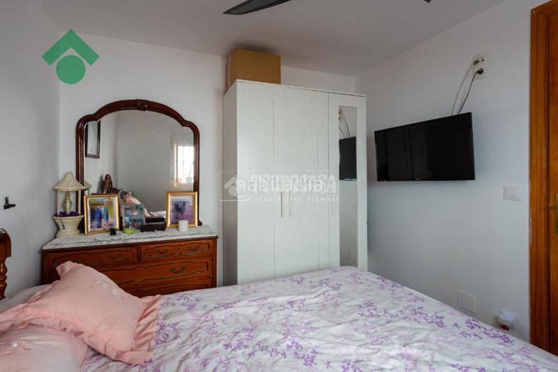 Foto a33f1607-de87-46b3-af04-fb055aba2c69. Piso  en venta en Almuñecar centro Almuñécar