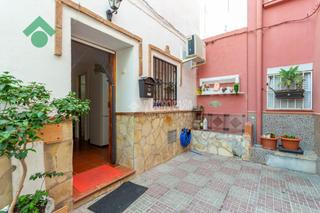 Pis a Almuñecar centro. Piso en venta en almuñécar