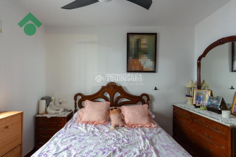 Foto dd47b3c2-d071-4015-9eb2-eba05b2f9ebd. Piso  en venta en Almuñecar centro Almuñécar