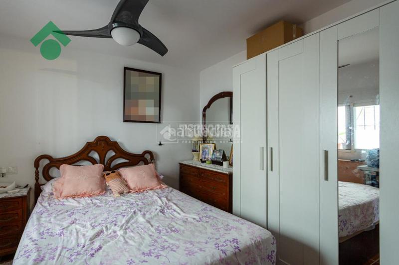 Foto e90e9d16-ddfc-4dff-91e5-282563c88740. Piso  en venta en Almuñecar centro Almuñécar
