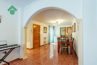 Appartamento in Almuñecar centro. Piso en venta en almuñécar