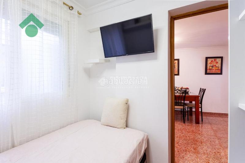 Foto a5bfc53b-b23b-435d-b90e-7d0e83293250. Pis a Almuñecar centro Almuñécar