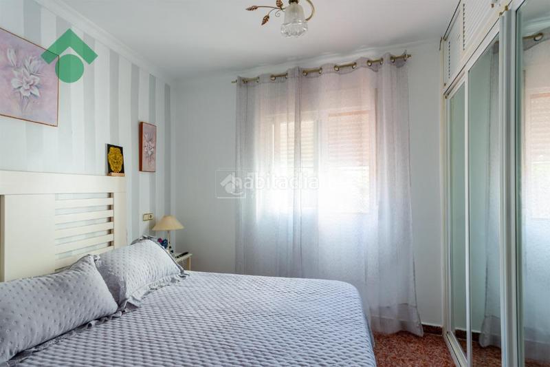 Foto c5547a3d-cc9a-4895-ab88-026b14f3d977. Pis a Almuñecar centro Almuñécar