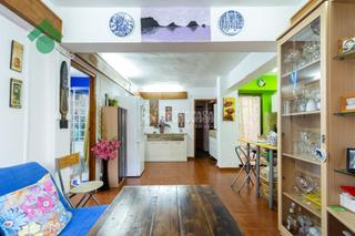 Pis a Almuñecar centro. Piso en venta en almuñécar