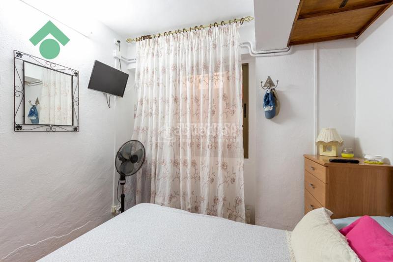 Foto 0845093e-9af8-4055-9bcd-aab6e96d6e25. Appartement dans Almuñecar centro Almuñécar