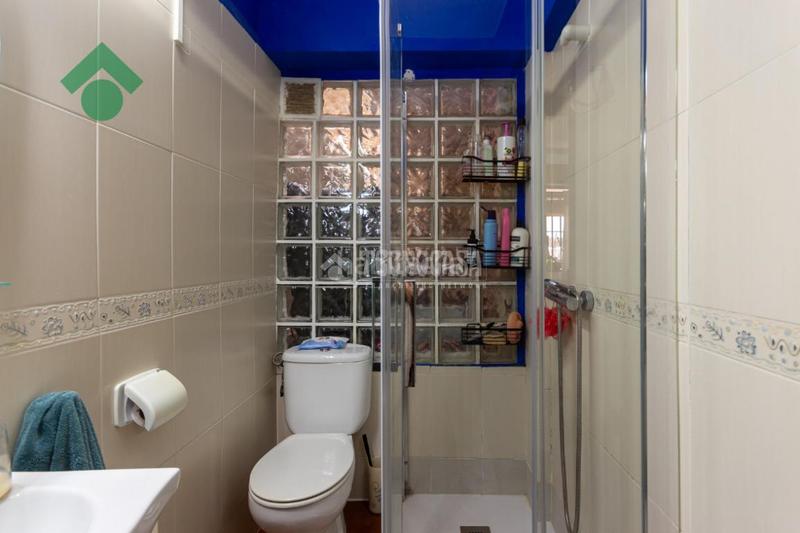 Foto 1802b675-ba6e-41a7-8aa0-333a18a78f65. Appartement dans Almuñecar centro Almuñécar