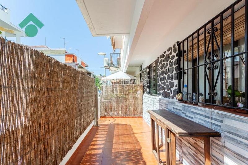 Foto 25c137d2-7d69-4e23-babd-9ff162e613c8. Appartement dans Almuñecar centro Almuñécar