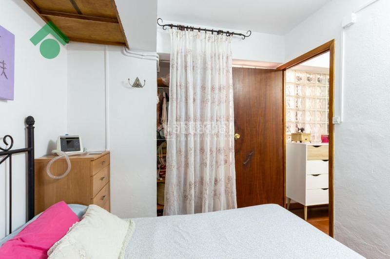 Foto 2c81753b-9dbb-4ab6-ae96-09f7a52b8bd8. Appartement dans Almuñecar centro Almuñécar