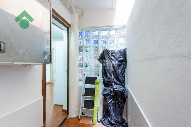 Foto 520f6c4b-bc65-4b86-97fa-beeac66a7aa7. Appartement dans Almuñecar centro Almuñécar