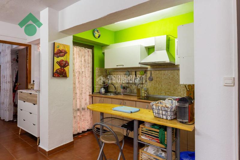 Foto 685fbc12-0e15-444f-94e9-688bb9b69e5c. Appartement dans Almuñecar centro Almuñécar
