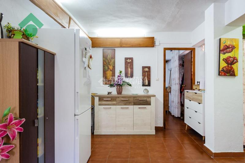 Foto 7ff50a0c-87ea-4009-80b8-74f2c44df275. Appartement dans Almuñecar centro Almuñécar