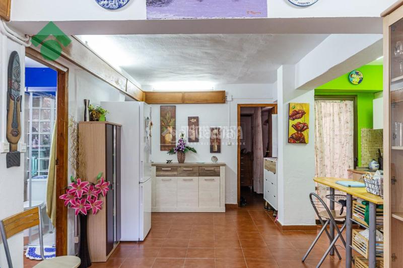 Foto a0790cb9-50e4-4136-9f14-bf29fed25852. Appartement dans Almuñecar centro Almuñécar