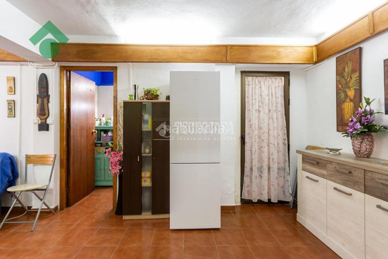 Foto a4886d6a-61be-4d4d-bd0f-737e60c4d73c. Appartement dans Almuñecar centro Almuñécar
