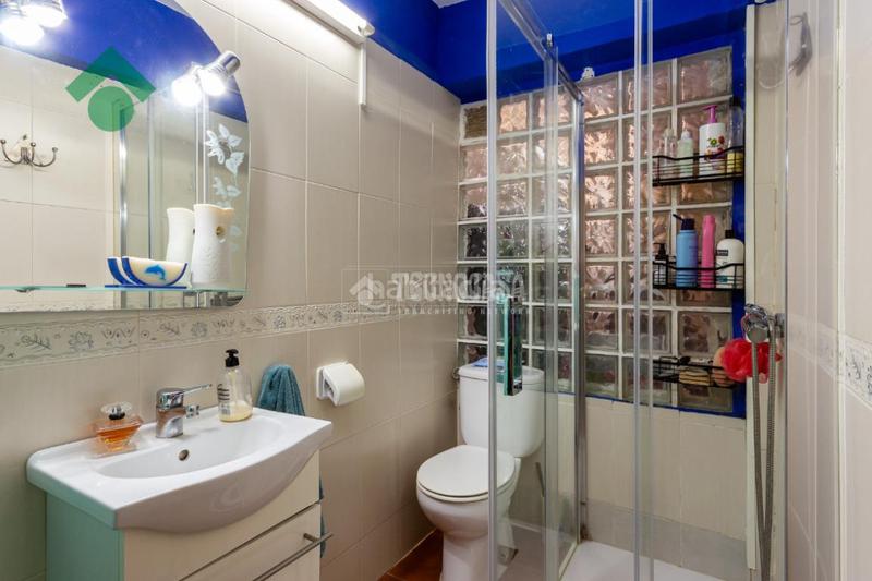 Foto b0e9d283-084b-4a5e-8036-d033d0b83675. Appartement dans Almuñecar centro Almuñécar